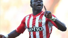 Southampton cảnh báo Man United về vụ Mane